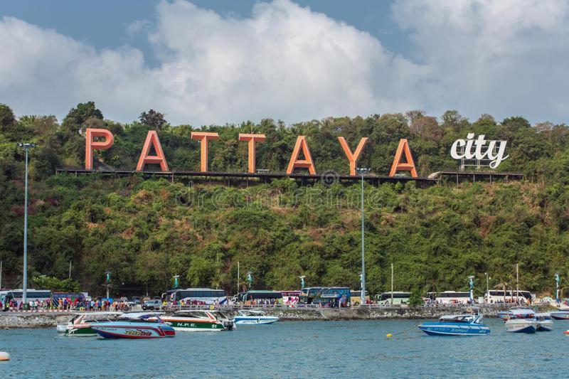 2 Bedrooms Near Pattaya Beach Экстерьер фото