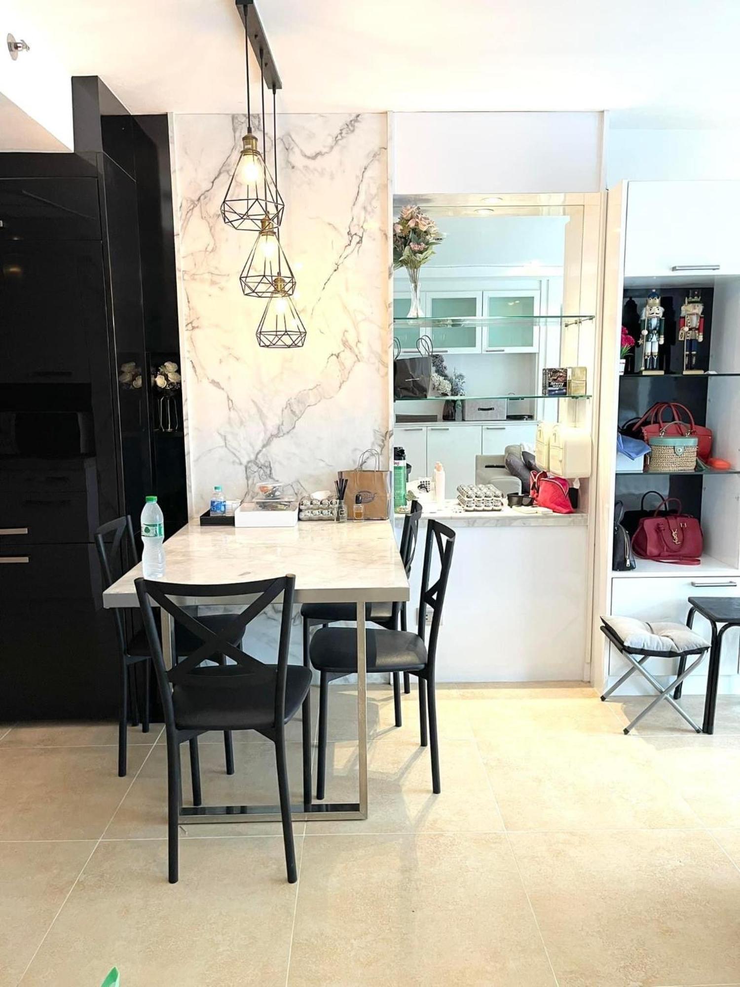 2 Bedrooms Near Pattaya Beach Экстерьер фото